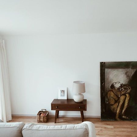 A Padaria Farmhouse Cinfães Dış mekan fotoğraf