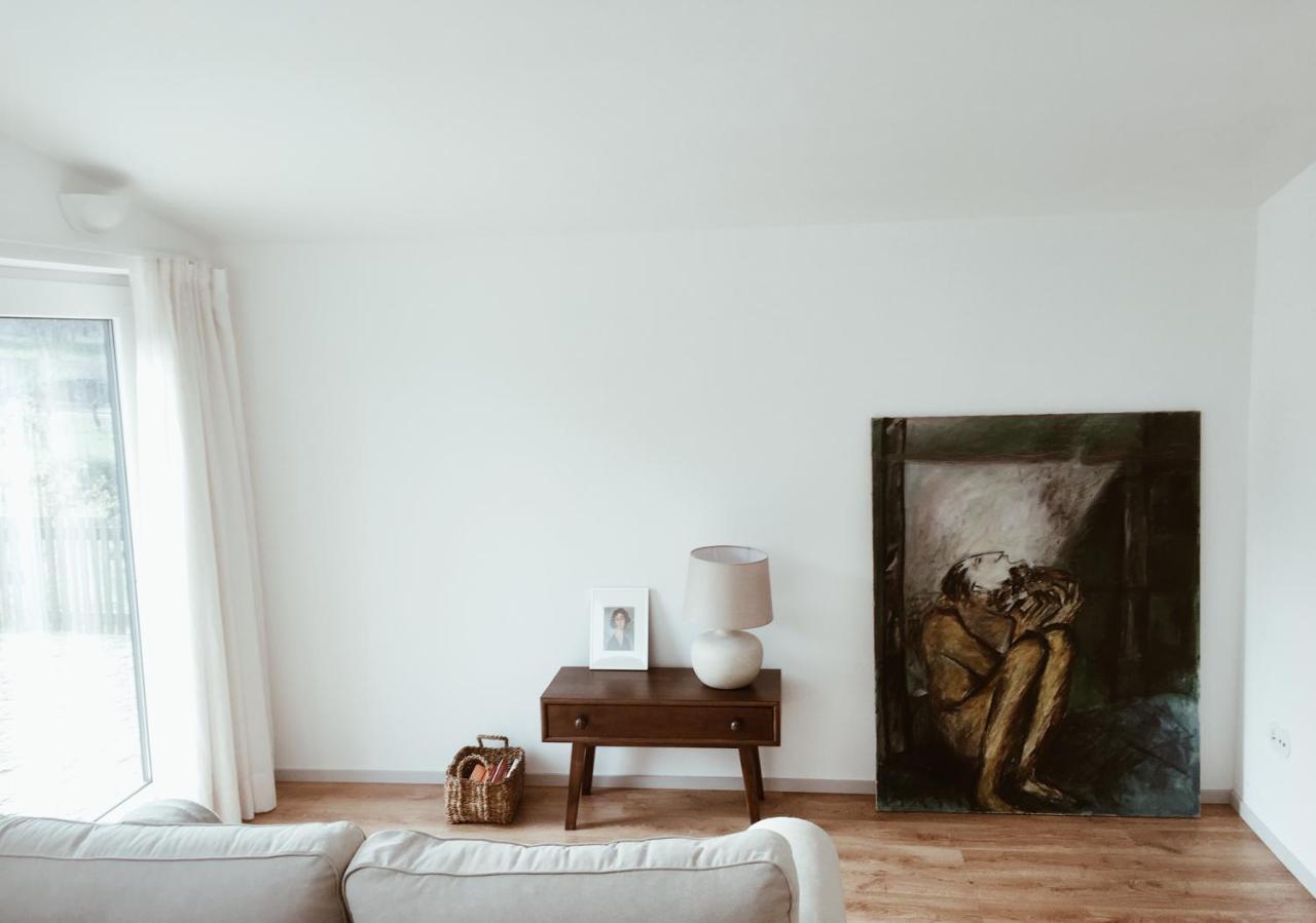 A Padaria Farmhouse Cinfães Dış mekan fotoğraf